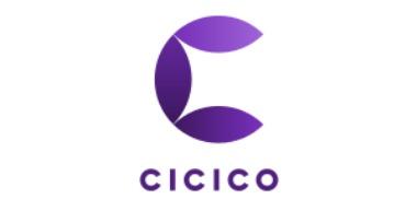 Ninico - Minimal eCommerce