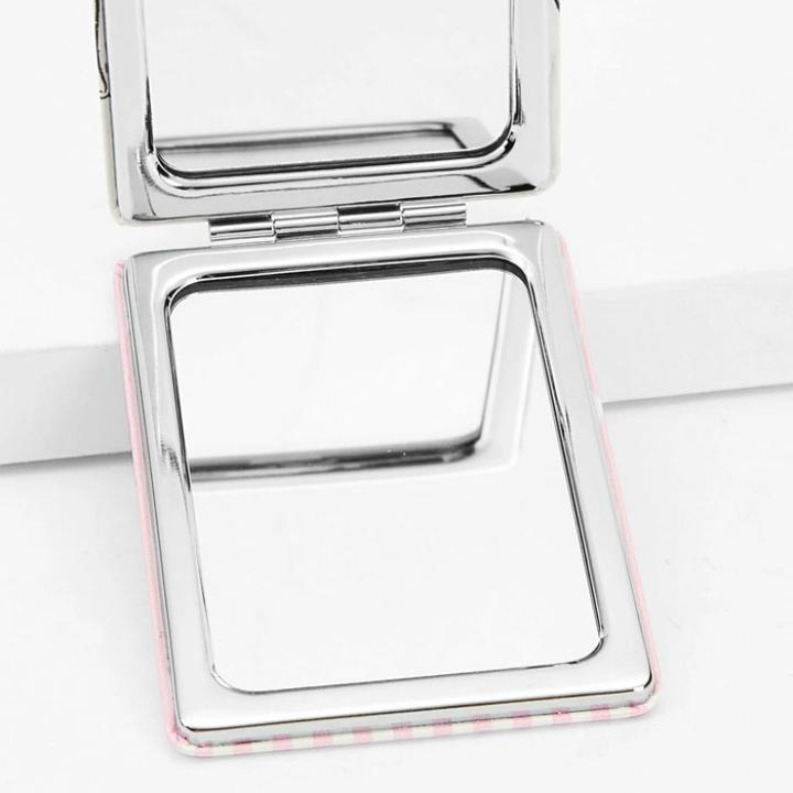 Sitema BakeIT Plastic Box