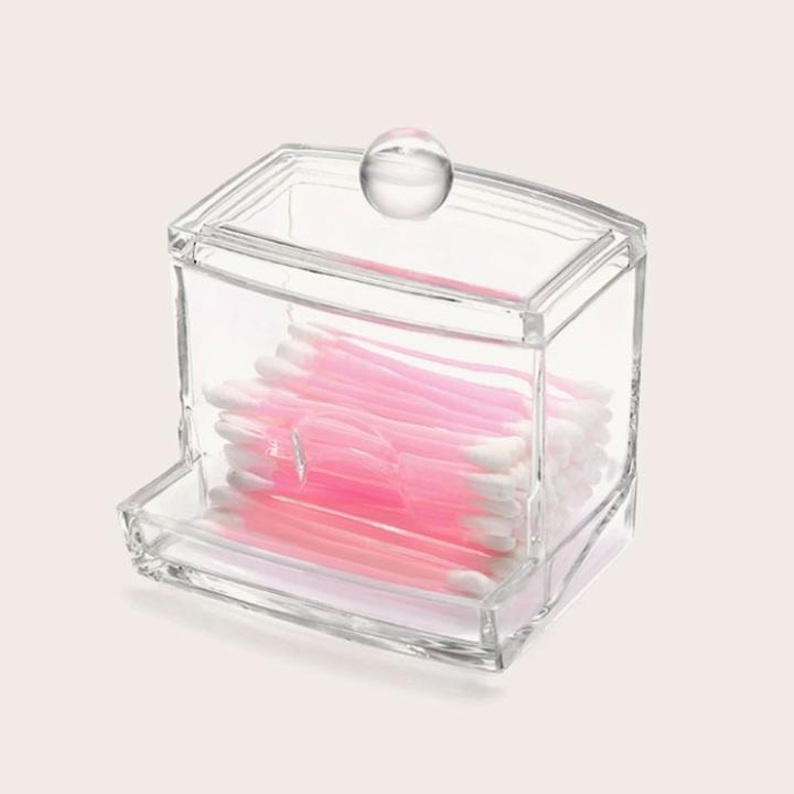 Ciate Palemore Lipstick Bold Red Color