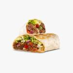 Sitema BakeIT Plastic Box