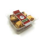 Iceland 6 Hot Cross Buns